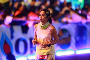 BIB: 
                            <button type="button" onclick="openModal(23704029)" class="btn btn-primary btn-sm float-right btn-popup" data-toggle="modal" data-target=".modal-high-quality">
                        <i class="fas fa-shopping-cart"></i> Add to Cart
                    </button>
                                            <button type="button" onclick="isThisMe(23704029, true)" class="btn btn-success btn-sm float-right btn-popup btn-isme hidden" data-toggle="tooltip" data-placement="bottom" title="นี่คือรูปของคุณใช่ไหม คลิกที่นี่เพื่อเอาเข้าอัลบั้ม">
                        <i class="fas fa-plus"></i> Add to album
                    </button>
                    <button type="button" onclick="isThisMe(23704029, false)" class="btn btn-warning btn-sm float-right btn-popup btn-isnotme hidden">
                        <i class="fas fa-ban"></i> Remove from album
                    </button>